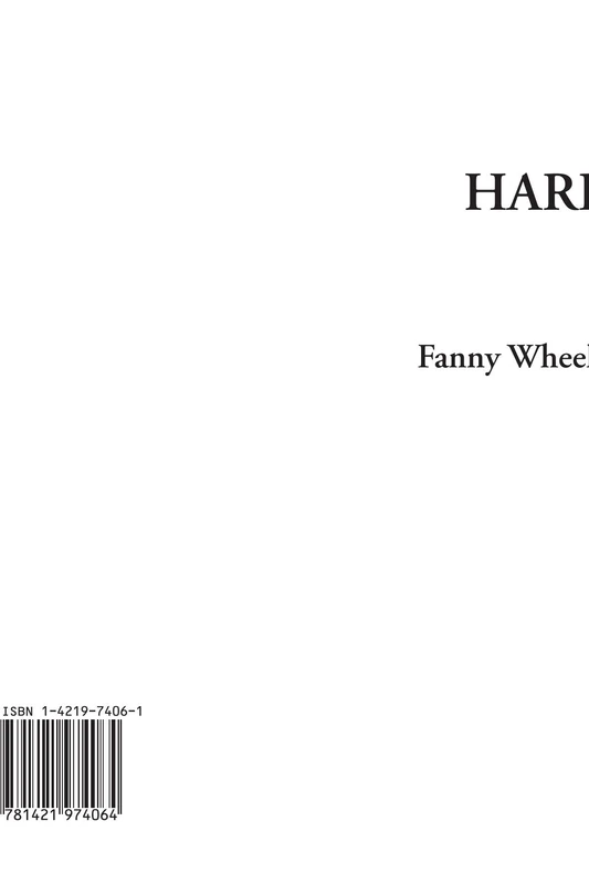 Harry - Image 1