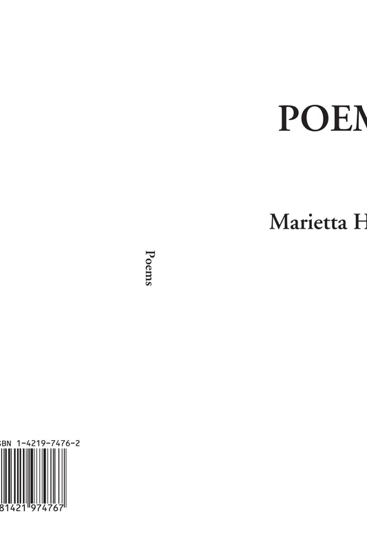 Poems