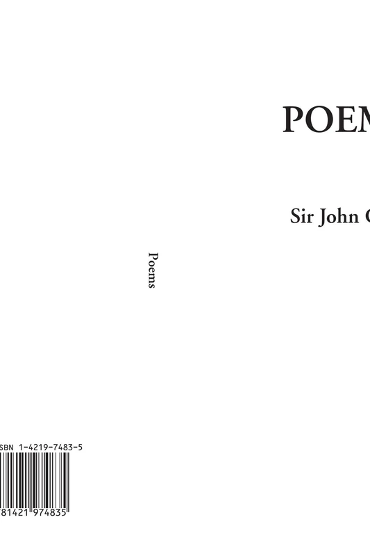 Poems - Image 1