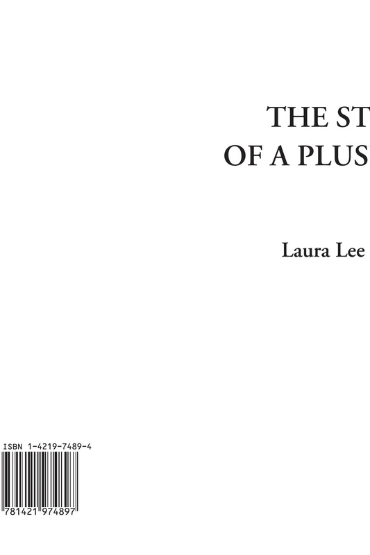 The Story of a Plush Bear - Image 1