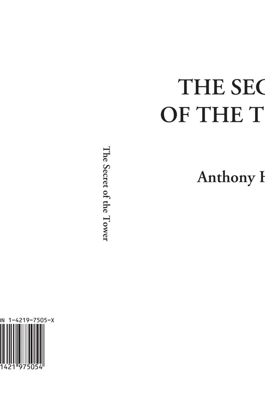 The Secret of the Tower - Image 1