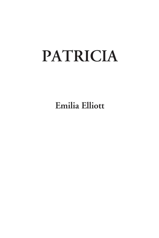 Patricia