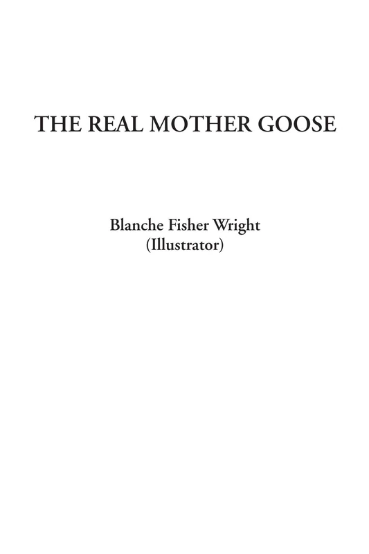 The Real Mother Goose - Image 1