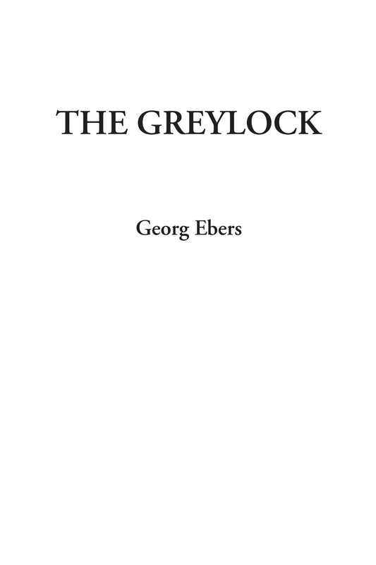 The Greylock