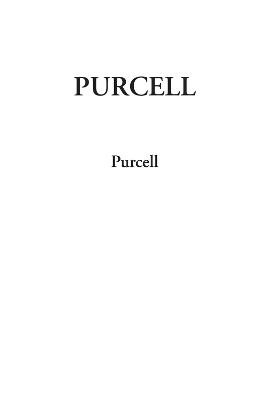 Purcell