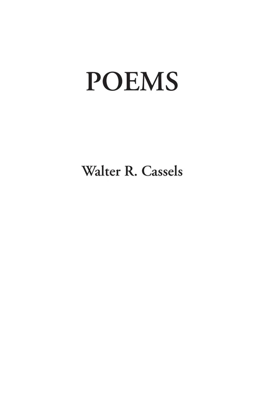 Poems - Image 1