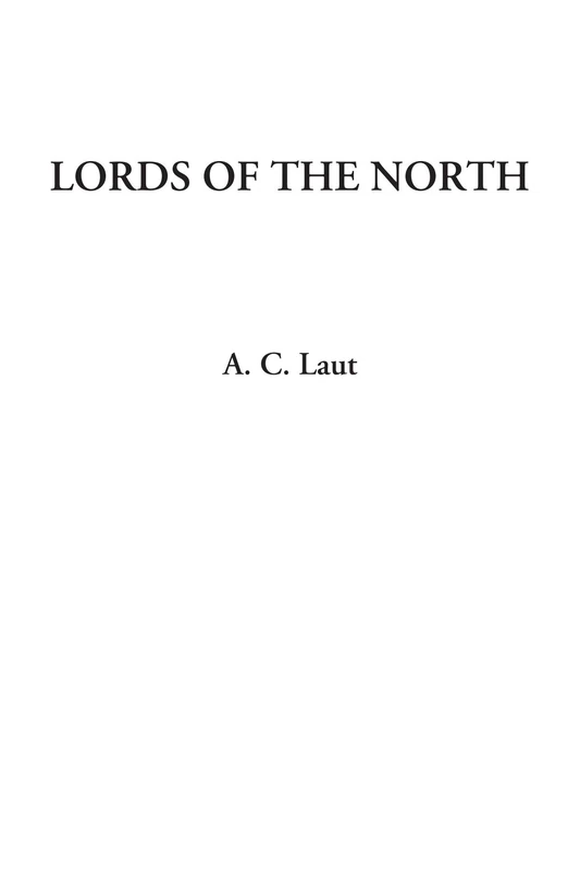 Lords of the North