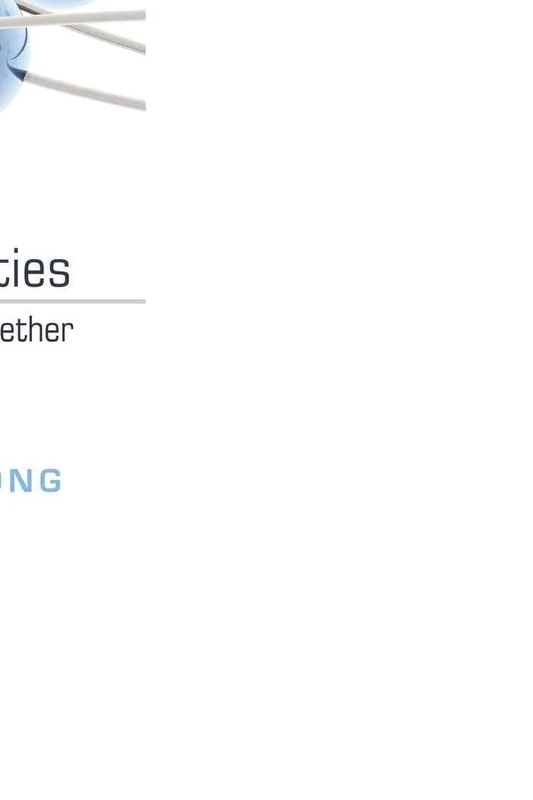 Virtual Communities: Bowling Alone, Online Together: 54 (Digital Formations)