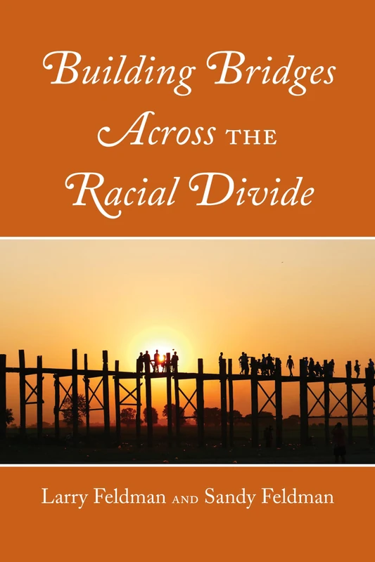 Building Bridges Across the Racial Divide - Image 1