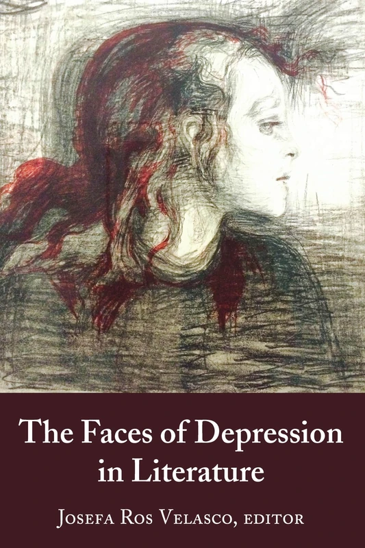The Faces of Depression in Literature - Image 1