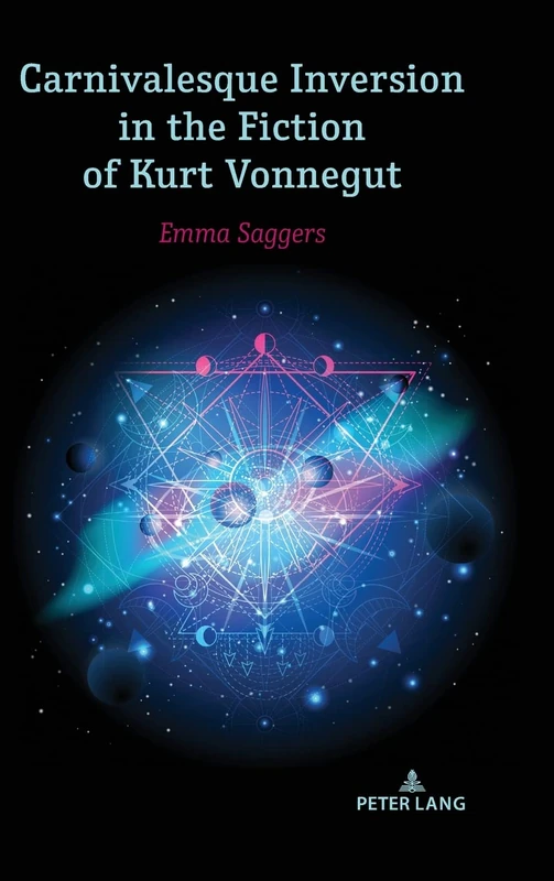 Carnivalesque Inversion in the Fiction of Kurt Vonnegut