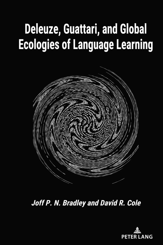 Deleuze, Guattari, and Global Ecologies of Language Learning - Image 1