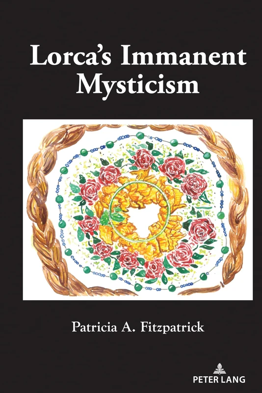Lorca’s Immanent Mysticism
