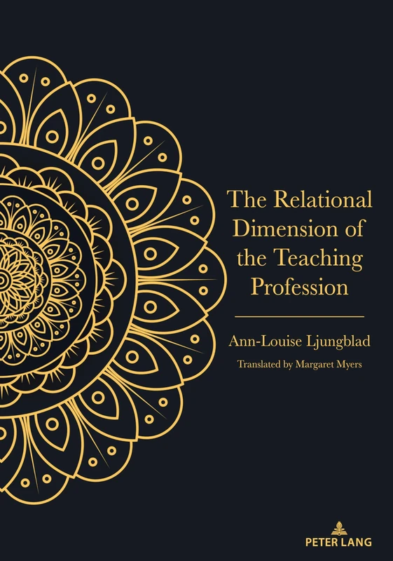 The Relational Dimension of the Teaching Profession