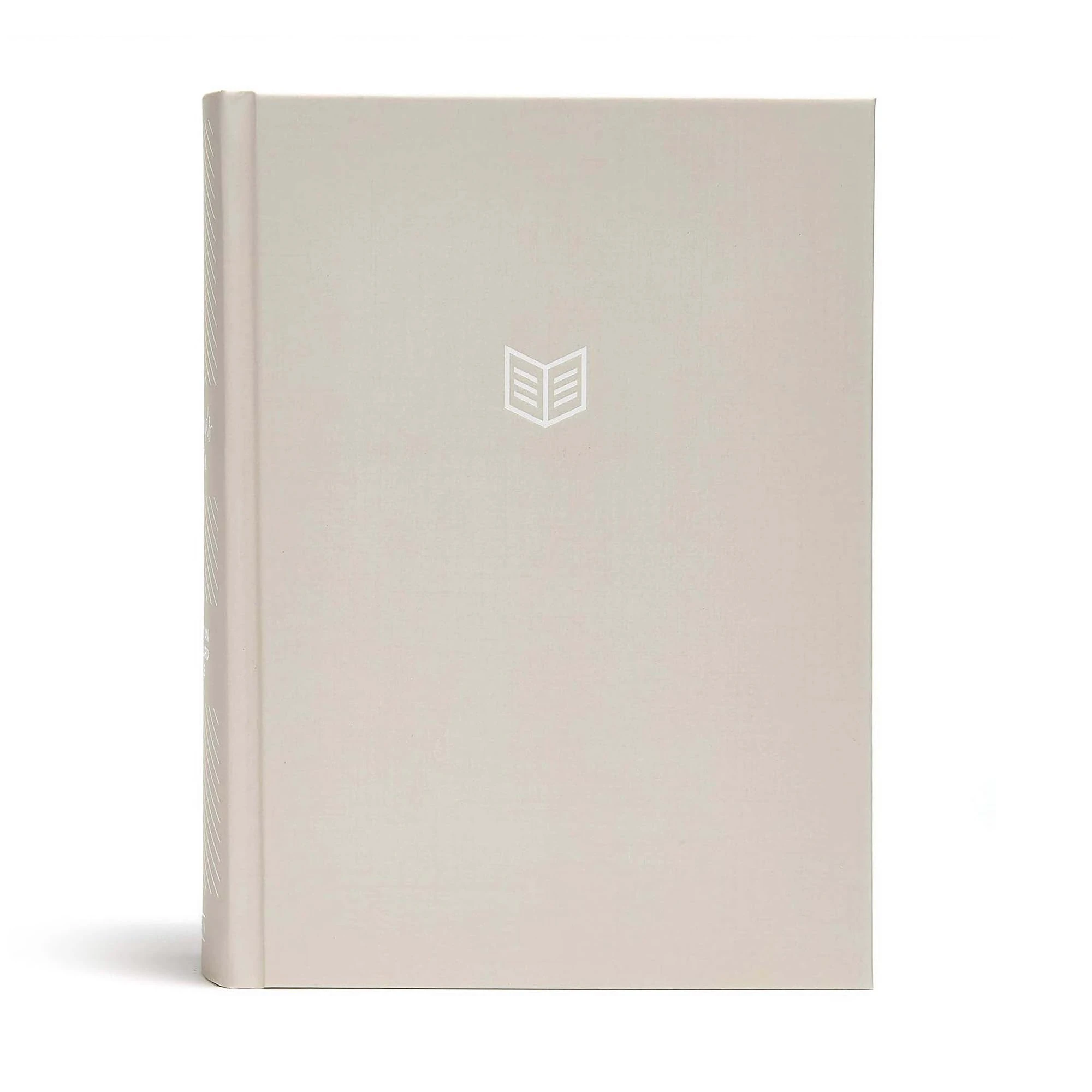 CSB She Reads Truth Bible, Hardcover, Black Letter, Full-Color Design, Wide Margins, Notetaking Space, Devotionals, Reading Plans, Two Ribbon Markers, ... Bible Serif Type: Christian Standard Bible