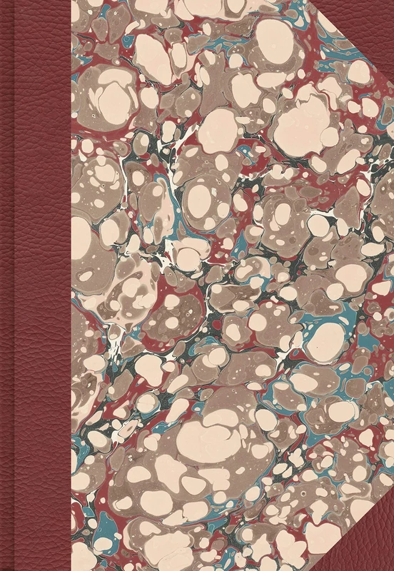 The Lost Sermons of C. H. Spurgeon Volume I a Collector's Edition: His Earliest Outlines and Sermons Between 1851 and 1854: 1