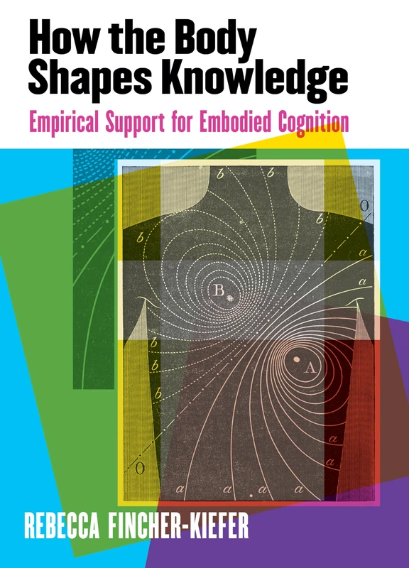 How the Body Shapes Knowledge: Empirical Support for Embodied Cognition