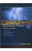 Electrical Theory