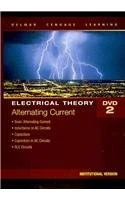 Electrical Theory (Electrical Theory Dvd Series)