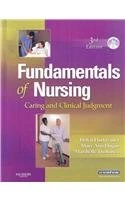 AND Mosby's Dictionary of Medicine, Nursing and Health Professions, 8th Revised ed (Fundamentals of Nursing) - Image 1