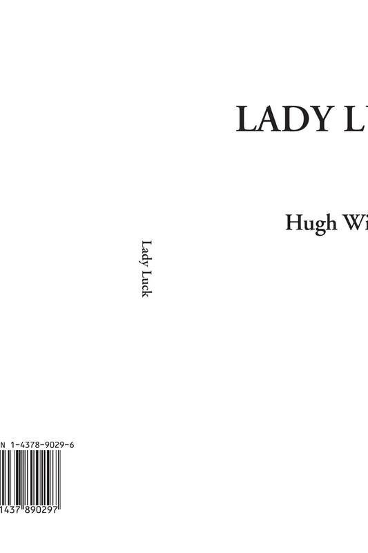 Lady Luck