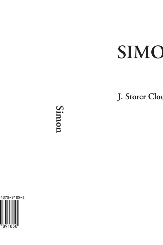 Simon