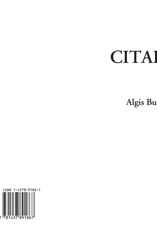 Citadel