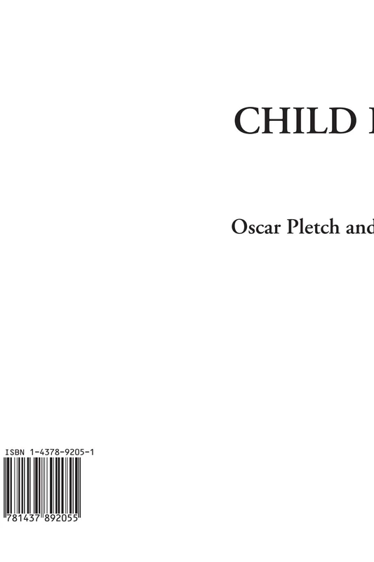 Child Land - Image 1