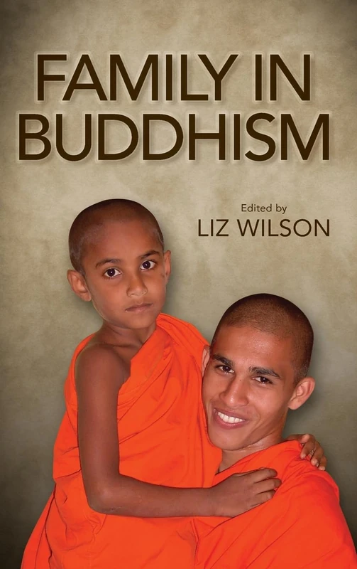 Family in Buddhism