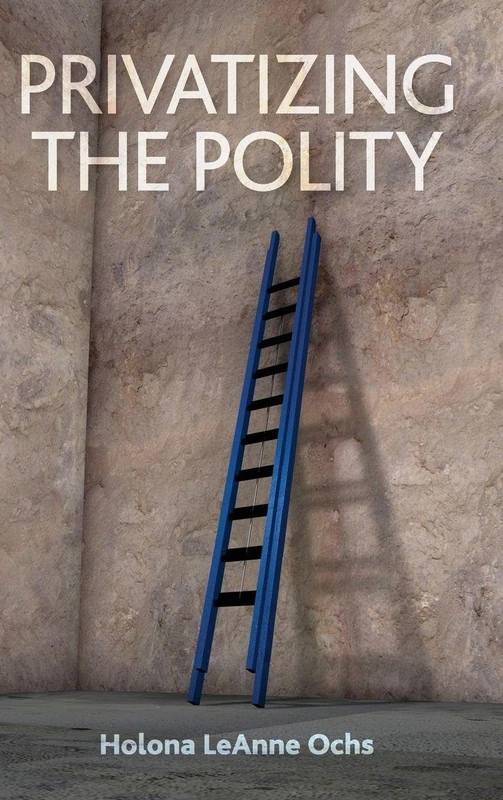 Privatizing the Polity - Image 1