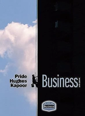 Business