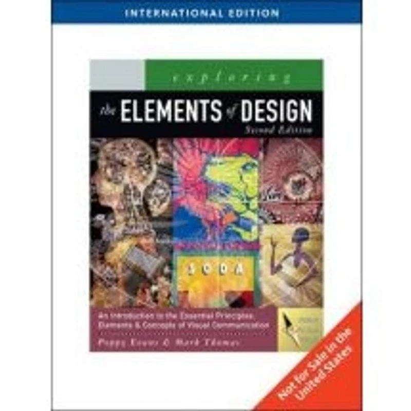 Exploring the Elements of Design