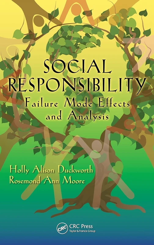 Social Responsibility: Failure Mode Effects and Analysis (Industrial Innovation) - Image 1