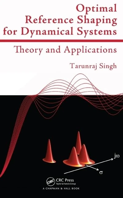 Optimal Reference Shaping for Dynamical Systems: Theory and Applications