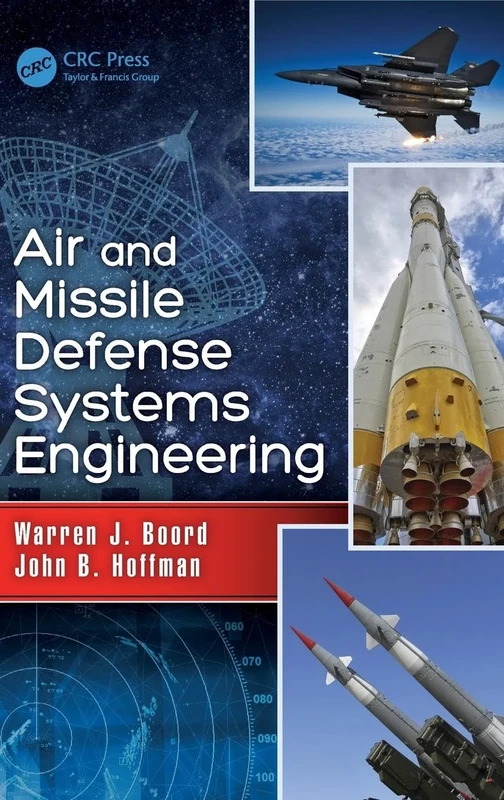 Air and Missile Defense Systems Engineering