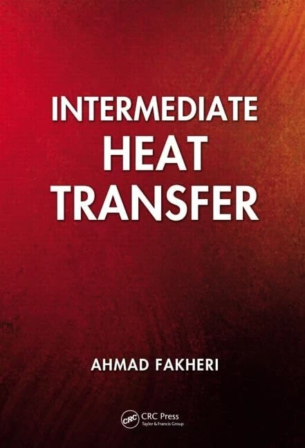 Intermediate Heat Transfer