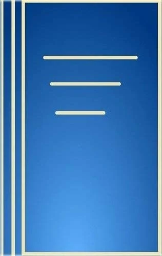 Color Atlas of Forensic Medicine and Pathology, Book and DVD Set