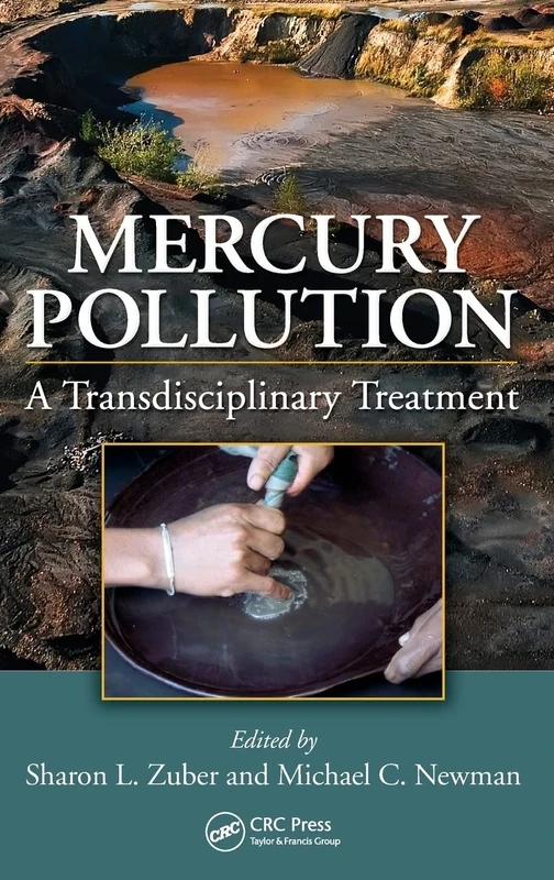 Mercury Pollution: A Transdisciplinary Treatment