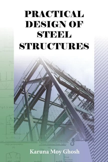 Practical Design of Steel Structures