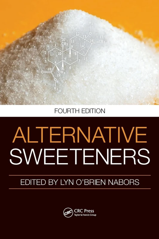 Alternative Sweeteners