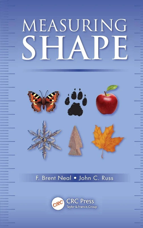 Measuring Shape