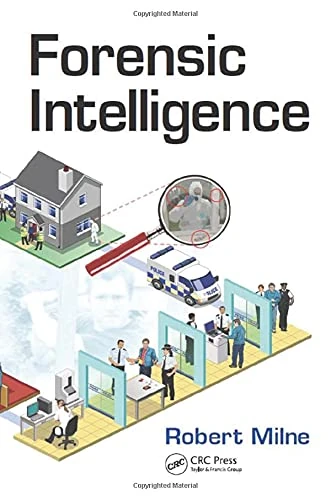 Forensic Intelligence