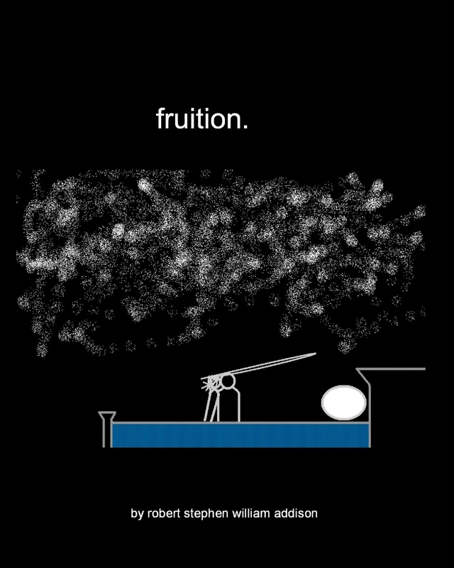 Fruition. - Image 1