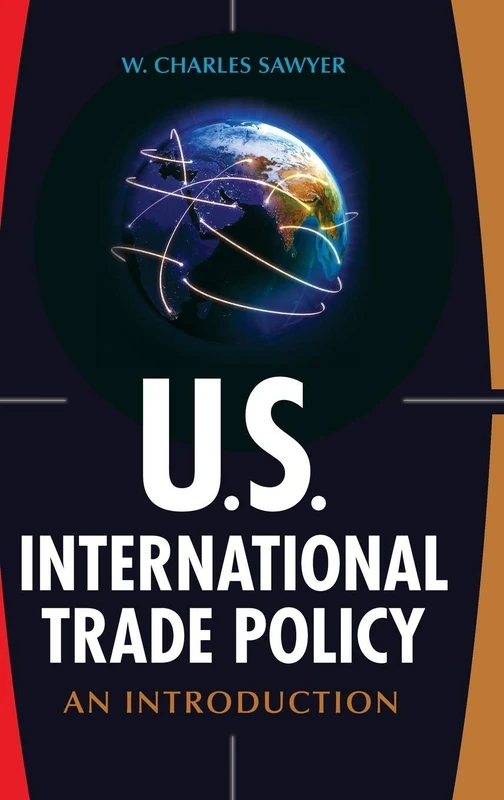 U.S. International Trade Policy: An Introduction - Image 1