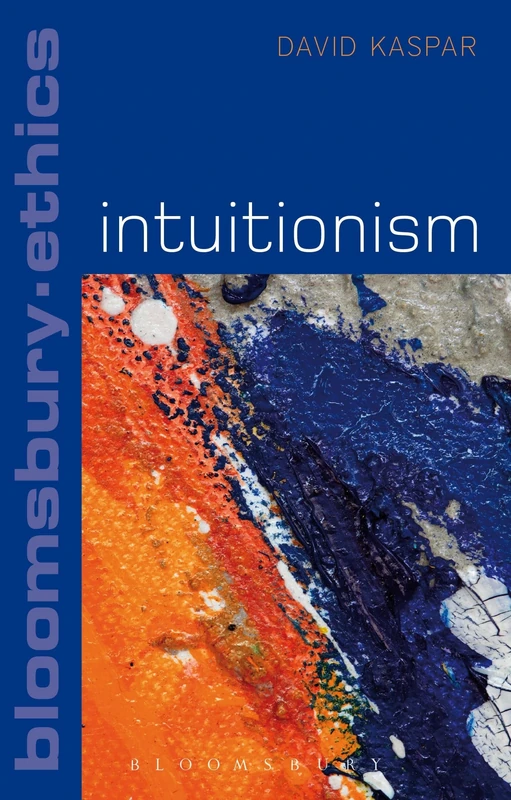 Intuitionism - Image 1