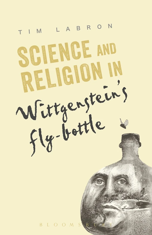 Science and Religion in Wittgenstein's Fly-Bottle - Image 1