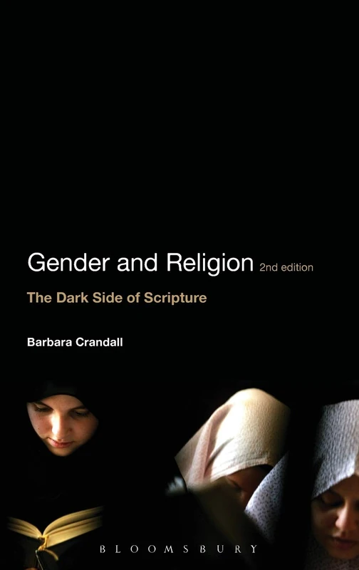 Gender and Religion: The Dark Side of Scripture - Image 1
