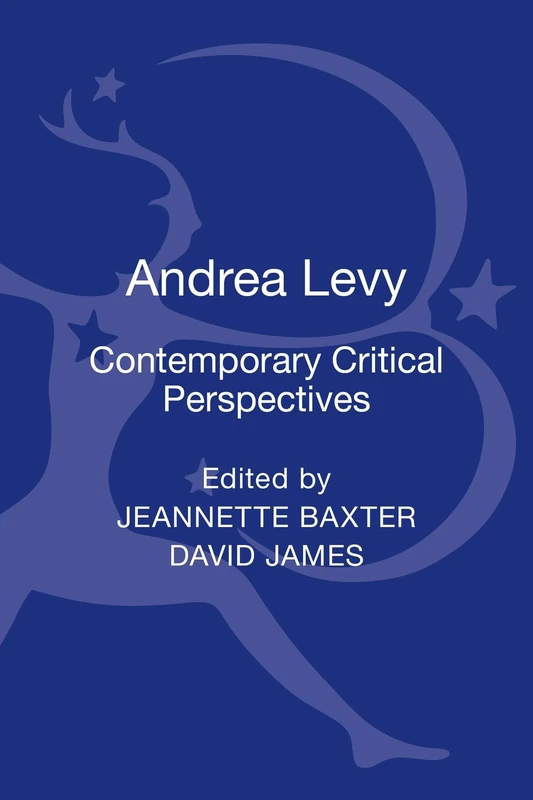 Andrea Levy: Contemporary Critical Perspectives - Image 1