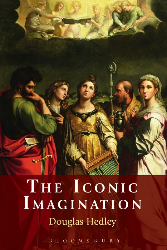 Iconic Imagination, The