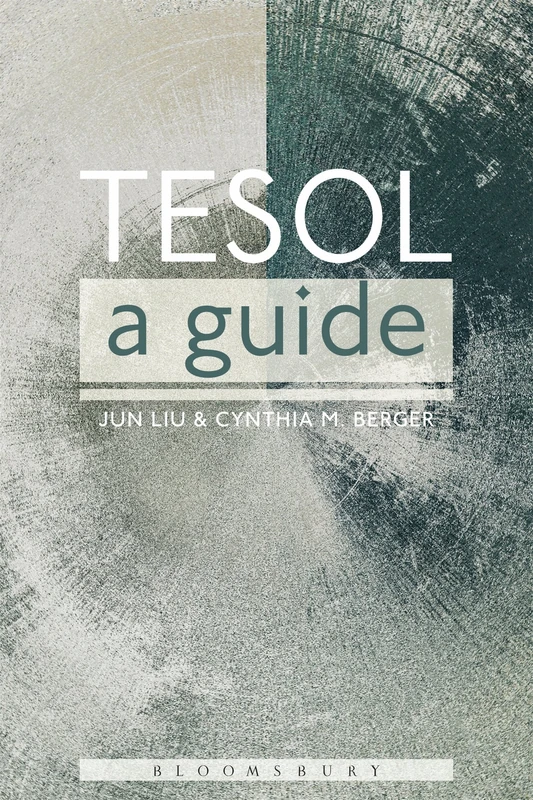 TESOL: A Guide (Bloomsbury Companions)
